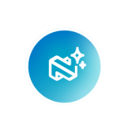 image-20251016104023585