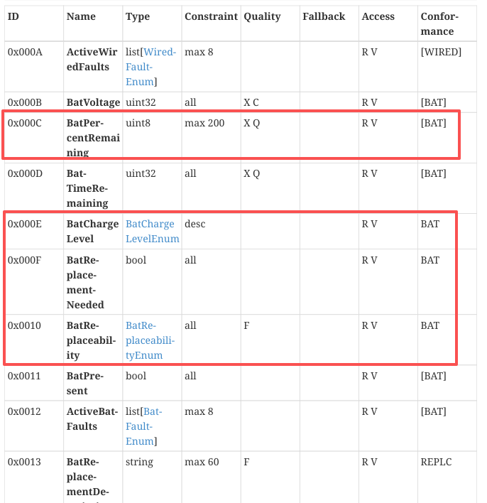 image-20251028133923414