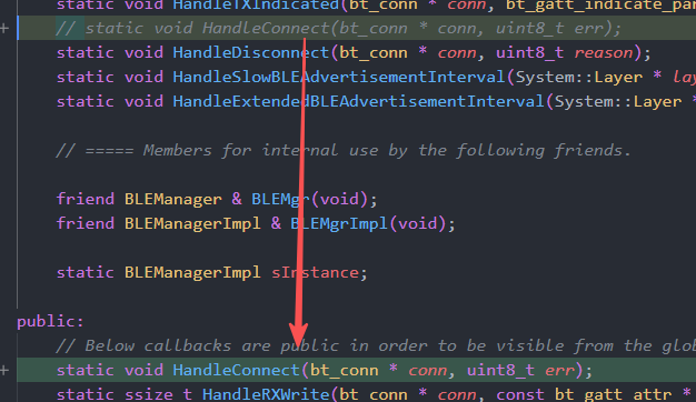 image-20251027155806635