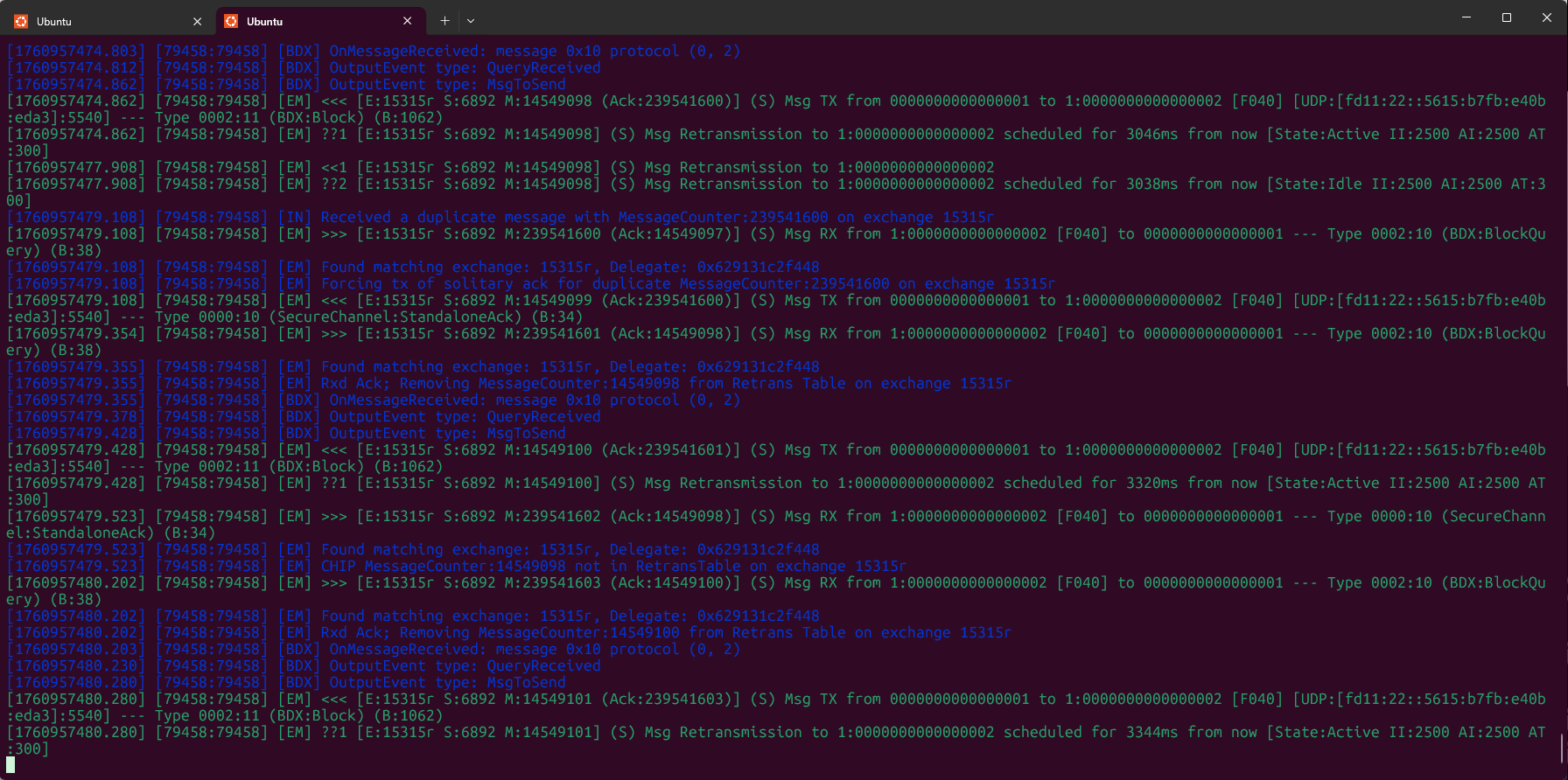 image-20251020185143174