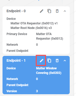 image-20251028133244224