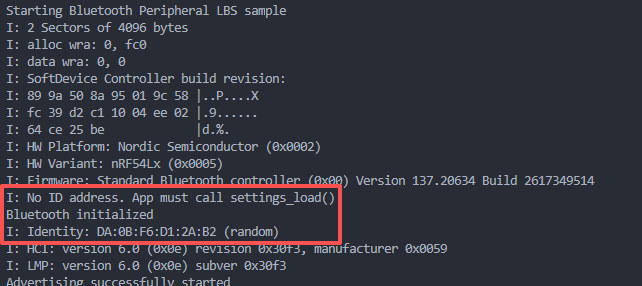 image-20251026044626675