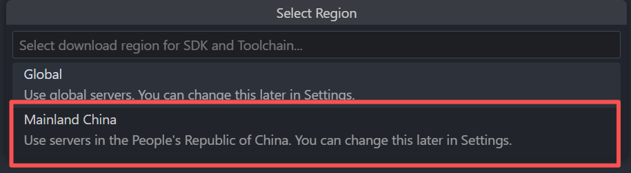 image-20260111151518152