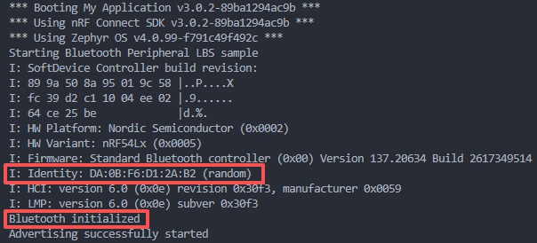 image-20251026050229779